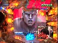 ＃74 オリ術 パチンコパンチ！！ サンプル画像 No.5