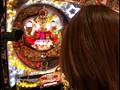 ＃74 オリ術 パチンコパンチ！！ サンプル画像 No.6