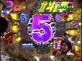 ＃74 オリ術 パチンコパンチ！！ サンプル画像 No.3