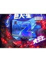 ��141 �ѥ���ɬ��������presents �����ɥ��֥�TV