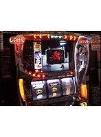 ＃60 スロマガTV ALL設定BATTLE