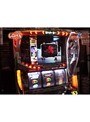 ��60 �����ޥ�TV ALL����BATTLE