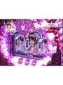 ��145 �ѥ���ɬ��������presents �����ɥ��֥�TV