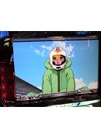 ＃94 ちょっとおもスロいテレビ
