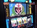 �ѥ�������󥭡�������