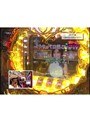 ��146 �ѥ���ɬ��������presents �����ɥ��֥�TV