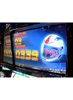 ＃95 ちょっとおもスロいテレビ