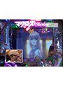 ��147 �ѥ���ɬ��������presents �����ɥ��֥�TV