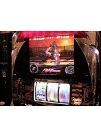 ＃96 ちょっとおもスロいテレビ