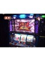 ��62 �����ޥ�TV ALL����BATTLE