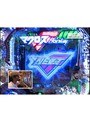 ��148 �ѥ���ɬ��������presents �����ɥ��֥�TV