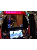 ＃97 ちょっとおもスロいテレビ