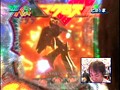 ＃83 オリ術 パチンコパンチ！！ サンプル画像 No.3