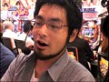 ＃83 オリ術 パチンコパンチ！！ サンプル画像 No.5