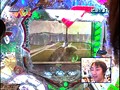 ＃83 オリ術 パチンコパンチ！！ サンプル画像 No.1