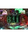 ��149 �ѥ���ɬ��������presents �����ɥ��֥�TV