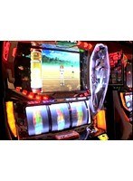 ＃98 ちょっとおもスロいテレビ