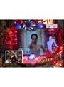 ��150 �ѥ���ɬ��������presents �����ɥ��֥�TV