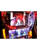 ＃99 ちょっとおもスロいテレビ