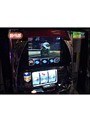 ��63 �����ޥ�TV ALL����BATTLE