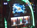 ＃32 魚拓＆塾長のスロもん サンプル画像 No.3