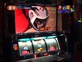 ＃32 魚拓＆塾長のスロもん サンプル画像 No.4
