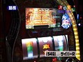 ＃32 魚拓＆塾長のスロもん サンプル画像 No.1