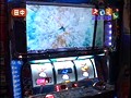 ＃32 魚拓＆塾長のスロもん サンプル画像 No.2