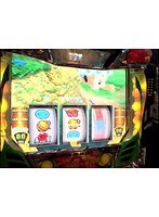 ＃100 ちょっとおもスロいテレビ