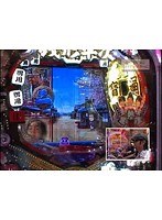 #152 パチンコ必勝ガイドpresents ガイドセブンTV