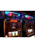 ＃101 ちょっとおもスロいテレビ