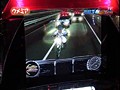 ＃64 スロマガTV ALL設定BATTLE サンプル画像 No.3