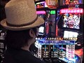 ＃64 スロマガTV ALL設定BATTLE サンプル画像 No.4