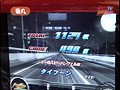 ＃64 スロマガTV ALL設定BATTLE サンプル画像 No.5