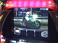 ＃64 スロマガTV ALL設定BATTLE サンプル画像 No.1