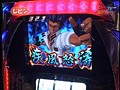 ＃64 スロマガTV ALL設定BATTLE サンプル画像 No.6