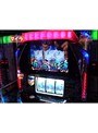 ��64 �����ޥ�TV ALL����BATTLE