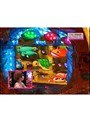 ��153 �ѥ���ɬ��������presents �����ɥ��֥�TV