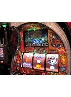 ＃102 ちょっとおもスロいテレビ