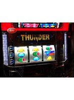 #311 パチスロバトルリーグ