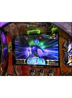 ＃103 ちょっとおもスロいテレビ