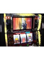 ＃65 スロマガTV ALL設定BATTLE