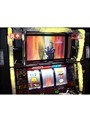 ��65 �����ޥ�TV ALL����BATTLE