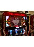 ＃104 ちょっとおもスロいテレビ