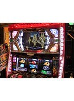 ＃105 ちょっとおもスロいテレビ