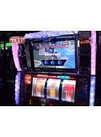 ＃66 スロマガTV ALL設定BATTLE