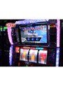 ��66 �����ޥ�TV ALL����BATTLE
