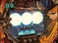 第五章＃1 パチマガMEGAWARS XX サンプル画像 No.5