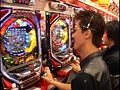 第五章＃1 パチマガMEGAWARS XX サンプル画像 No.6