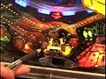 第五章＃1 パチマガMEGAWARS XX サンプル画像 No.3